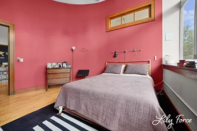 600 Broadway Avenue NW #208, Grand Rapids, MI 49504 - Photo 25