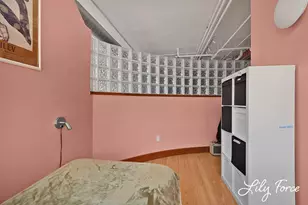 600 Broadway Ave NW, Grand Rapids, MI 49504 - Photo 31