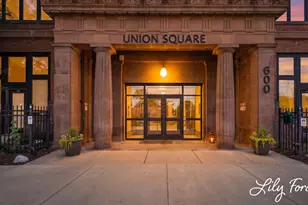 600 Broadway Ave NW, Grand Rapids, MI 49504 - Photo 1