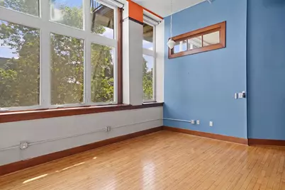 600 Broadway Avenue NW #208, Grand Rapids, MI 49504 - Photo 17
