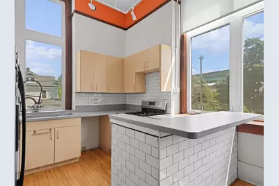 600 Broadway Avenue NW #208, Grand Rapids, MI 49504 - Photo 11