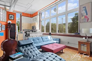 600 Broadway Ave NW, Grand Rapids, MI 49504 - Photo 15