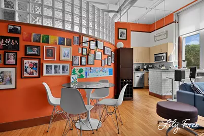 600 Broadway Avenue NW #208, Grand Rapids, MI 49504 - Photo 21