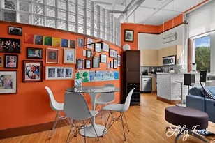 600 Broadway Ave NW, Grand Rapids, MI 49504 - Photo 21