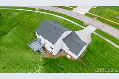 11684 Ridge Water Drive NE, Sparta, MI 49345 - Photo 65