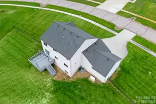 11684 Ridge Water Dr NE, Sparta, MI 49345 - Photo 65