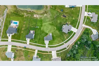 11684 Ridge Water Drive NE, Sparta, MI 49345 - Photo 67