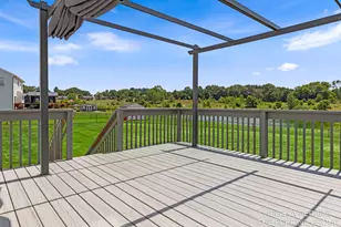 11684 Ridge Water Dr NE, Sparta, MI 49345 - Photo 59