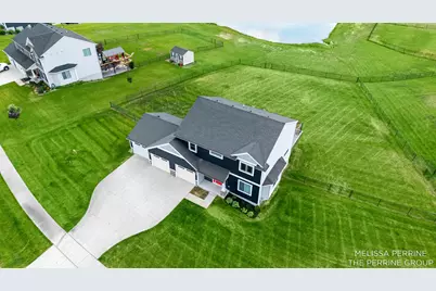 11684 Ridge Water Drive NE, Sparta, MI 49345 - Photo 63