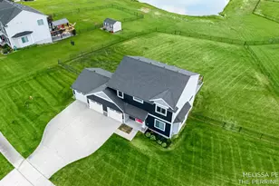 11684 Ridge Water Dr NE, Sparta, MI 49345 - Photo 63