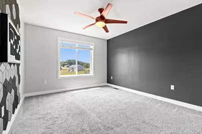 11684 Ridge Water Drive NE, Sparta, MI 49345 - Photo 41