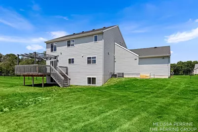 11684 Ridge Water Drive NE, Sparta, MI 49345 - Photo 57