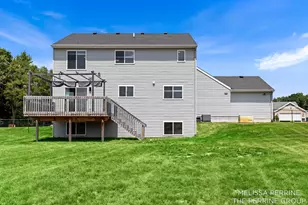 11684 Ridge Water Dr NE, Sparta, MI 49345 - Photo 55