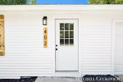 402 W Washington Street, Sheridan, MI 48884 - Photo 5