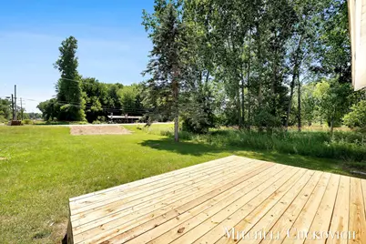 402 W Washington Street, Sheridan, MI 48884 - Photo 29