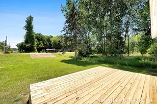 402 W Washington St, Sheridan, MI 48884 - Photo 29