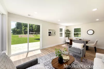 402 W Washington Street, Sheridan, MI 48884 - Photo 15