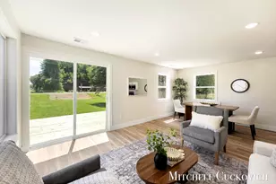 402 W Washington St, Sheridan, MI 48884 - Photo 15