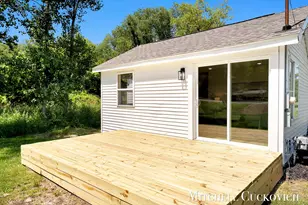 402 W Washington St, Sheridan, MI 48884 - Photo 25