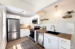 402 W Washington St, Sheridan, MI 48884 - Photo 7