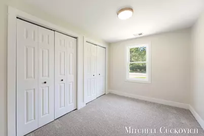 402 W Washington Street, Sheridan, MI 48884 - Photo 21