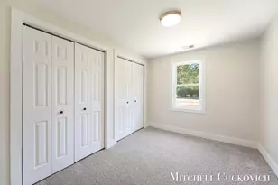 402 W Washington St, Sheridan, MI 48884 - Photo 21