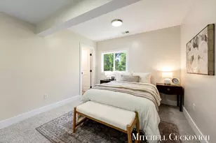 402 W Washington St, Sheridan, MI 48884 - Photo 17