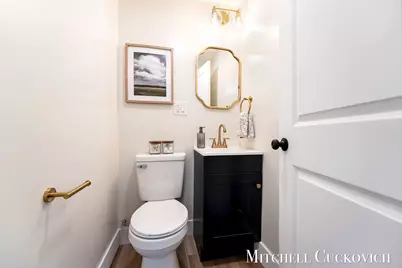 402 W Washington Street, Sheridan, MI 48884 - Photo 23