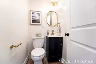 402 W Washington St, Sheridan, MI 48884 - Photo 23