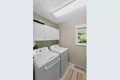 55526 S Thompson Lane, Three Rivers, MI 49093 - Photo 25