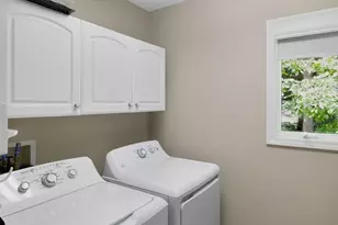 55526 S Thompson Ln, Three Rivers, MI 49093 - Photo 25
