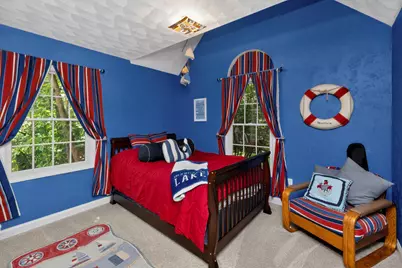 55526 S Thompson Lane, Three Rivers, MI 49093 - Photo 23