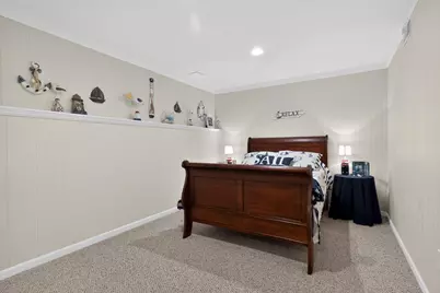 55526 S Thompson Lane, Three Rivers, MI 49093 - Photo 31