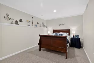 55526 S Thompson Ln, Three Rivers, MI 49093 - Photo 31
