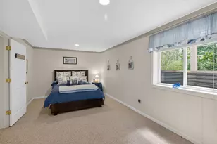 55526 S Thompson Ln, Three Rivers, MI 49093 - Photo 29