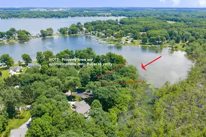 55526 S Thompson Lane, Three Rivers, MI 49093 - Photo 35