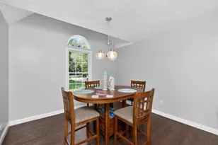 55526 S Thompson Ln, Three Rivers, MI 49093 - Photo 17