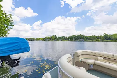 55526 S Thompson Lane, Three Rivers, MI 49093 - Photo 43