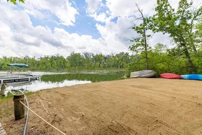 55526 S Thompson Lane, Three Rivers, MI 49093 - Photo 41