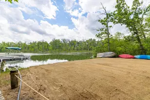 55526 S Thompson Ln, Three Rivers, MI 49093 - Photo 41