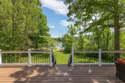 55526 S Thompson Lane, Three Rivers, MI 49093 - Photo 39