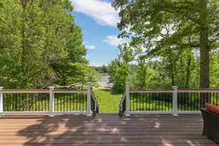55526 S Thompson Ln, Three Rivers, MI 49093 - Photo 39