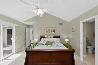 55526 S Thompson Lane, Three Rivers, MI 49093 - Photo 19