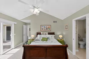 55526 S Thompson Ln, Three Rivers, MI 49093 - Photo 19