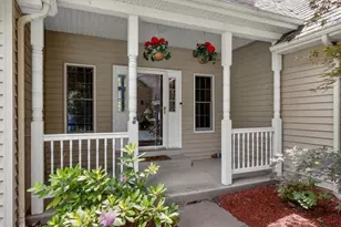 55526 S Thompson Ln, Three Rivers, MI 49093 - Photo 7