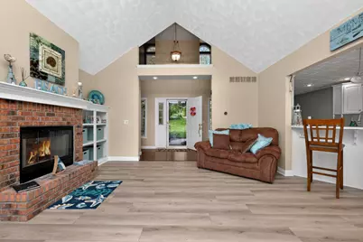 55526 S Thompson Lane, Three Rivers, MI 49093 - Photo 9