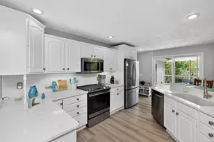 55526 S Thompson Ln, Three Rivers, MI 49093 - Photo 15