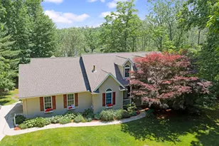 55526 S Thompson Ln, Three Rivers, MI 49093 - Photo 45