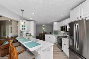 55526 S Thompson Ln, Three Rivers, MI 49093 - Photo 13