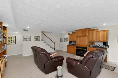 55526 S Thompson Lane, Three Rivers, MI 49093 - Photo 27